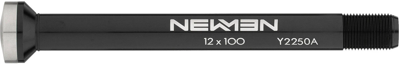 Newmen Axe Traversant Gen3 5 Newmen Axe Traversant Gen3 – Image 3