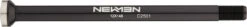 Newmen Axe Traversant Gen3 22 Newmen Axe Traversant Gen3 -Accessoires De Vélo 444843