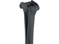 ERGON Tige De Selle CF Allroad Pro Carbon à Ressorts à Lames 14 ERGON Tige De Selle CF Allroad Pro Carbon à Ressorts à Lames -Accessoires De Vélo 445942