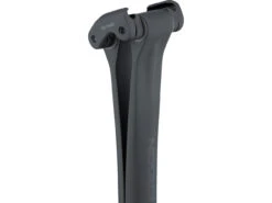 ERGON Tige De Selle CF Allroad Pro Carbon à Ressorts à Lames 15 ERGON Tige De Selle CF Allroad Pro Carbon à Ressorts à Lames -Accessoires De Vélo 445943