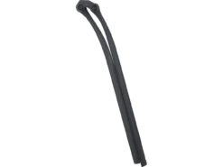 ERGON Tige De Selle CF Allroad Pro Carbon à Ressorts à Lames 17 ERGON Tige De Selle CF Allroad Pro Carbon à Ressorts à Lames -Accessoires De Vélo 445945