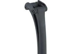 ERGON Tige De Selle CF Allroad Pro Carbon à Ressorts à Lames 19 ERGON Tige De Selle CF Allroad Pro Carbon à Ressorts à Lames -Accessoires De Vélo 445947