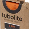 Tubolito Chambre à Air S-Tubo-BMX 20" -Accessoires De Vélo 448108