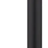 ROCKSHOX Tige De Selle Téléscopique Reverb AXS XPLR 50 Mm 1 ROCKSHOX Tige De Selle Téléscopique Reverb AXS XPLR 50 Mm -Accessoires De Vélo 448934