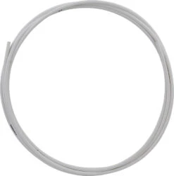 CAPGO Gaine De Câble De Vitesses OL Modèle 2021 -Accessoires De Vélo 449623