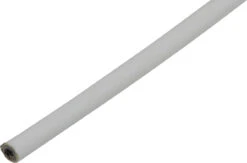 CAPGO Gaine De Câble De Vitesses OL Modèle 2021 -Accessoires De Vélo 449624