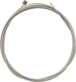 CAPGO Câble De Vitesses OL Speed Slick Pour Shimano/SRAM