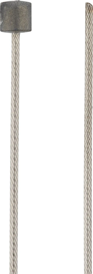 CAPGO Câble De Vitesses OL Speed Slick Pour Shimano/SRAM 8 CAPGO Câble De Vitesses OL Speed Slick Pour Shimano/SRAM – Image 6