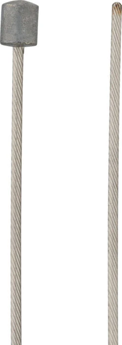 CAPGO Câble De Vitesses BL Slick Pour Campagnolo -Accessoires De Vélo 449676