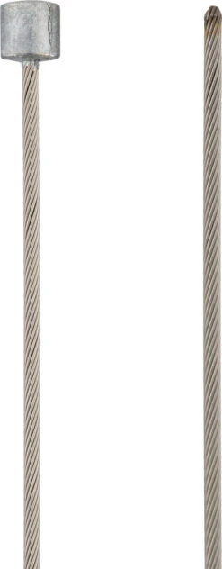 CAPGO Câble De Vitesses BL Slick Pour Shimano/SRAM -Accessoires De Vélo 450112