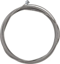 CAPGO Câble De Vitesses BL Slick Pour Shimano/SRAM -Accessoires De Vélo 450113