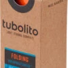 Tubolito Chambre à Air Tubo-Folding-Bike 20" 1 Tubolito Chambre à Air Tubo-Folding-Bike 20" -Accessoires De Vélo 452016