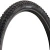 Pneu Souple MARS Robusto 29" -Accessoires De Vélo 452416