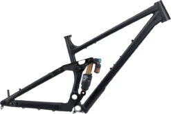 Kit De Cadre Madonna V2.2 29" Avec Fox Float X2 2POS Factory