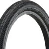 Schwalbe Pneu Souple Billy Bonkers Performance ADDIX 18" 2 Schwalbe Pneu Souple Billy Bonkers Performance ADDIX 18" -Accessoires De Vélo 455212
