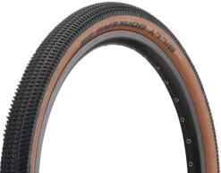 Schwalbe Pneu Souple Billy Bonkers Performance ADDIX 18" -Accessoires De Vélo 455215