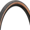 Schwalbe Pneu Souple G-One Bite Performance ADDIX RaceGuard 28" 2 Schwalbe Pneu Souple G-One Bite Performance ADDIX RaceGuard 28" -Accessoires De Vélo 455231
