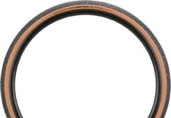 Schwalbe Pneu Souple G-One Bite Performance ADDIX RaceGuard 28" -Accessoires De Vélo 455232