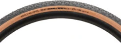 Schwalbe Pneu Souple G-One Bite Performance ADDIX RaceGuard 28" -Accessoires De Vélo 455233