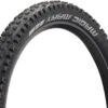 Schwalbe Pneu Souple Magic Mary Performance ADDIX TwinSkin 27,5" -Accessoires De Vélo 455321