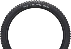 Schwalbe Pneu Souple Magic Mary Performance ADDIX TwinSkin 27,5" 7 Schwalbe Pneu Souple Magic Mary Performance ADDIX TwinSkin 27,5" -Accessoires De Vélo 455322
