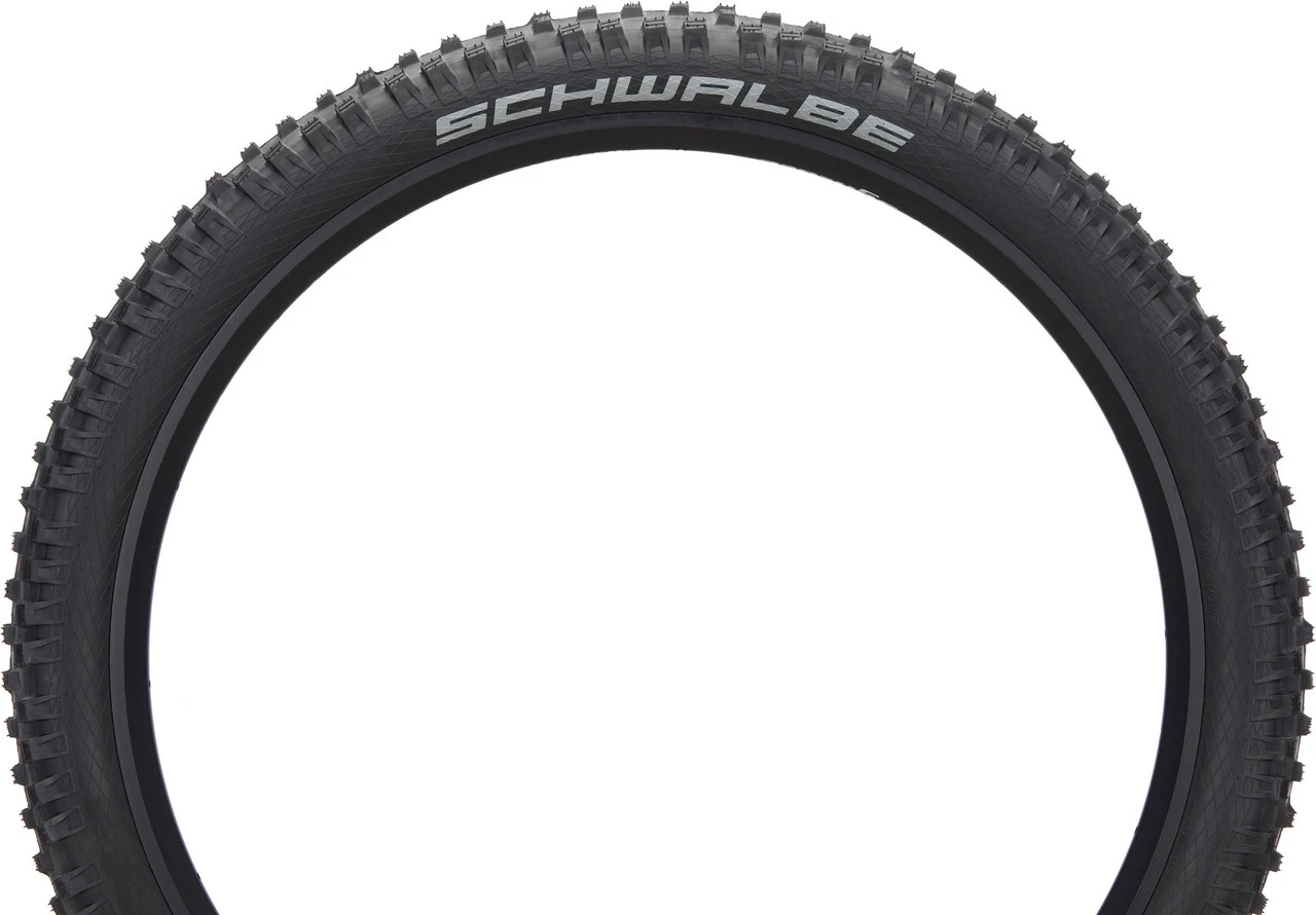 Schwalbe Pneu Souple Magic Mary Performance ADDIX TwinSkin 27,5" 4 Schwalbe Pneu Souple Magic Mary Performance ADDIX TwinSkin 27,5" – Image 2