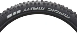 Schwalbe Pneu Souple Magic Mary Performance ADDIX TwinSkin 27,5" 8 Schwalbe Pneu Souple Magic Mary Performance ADDIX TwinSkin 27,5" -Accessoires De Vélo 455323