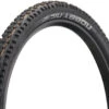 Schwalbe Pneu Souple Nobby Nic Evolution ADDIX Soft Super Ground 29" -Accessoires De Vélo 455325