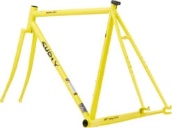 Surly Kit De Cadre Steamroller 28" 19 Surly Kit De Cadre Steamroller 28" -Accessoires De Vélo 455783