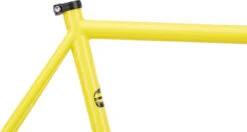 Surly Kit De Cadre Steamroller 28" 22 Surly Kit De Cadre Steamroller 28" -Accessoires De Vélo 455786