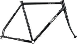 Surly Kit De Cadre MidNight Special 27,5"/28"