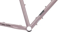 Surly Kit De Cadre MidNight Special 27,5"/28" -Accessoires De Vélo 455822