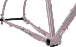 Surly Kit De Cadre MidNight Special 27,5"/28" -Accessoires De Vélo 455824