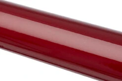 Surly Kit De Cadre MidNight Special 27,5"/28" -Accessoires De Vélo 455829