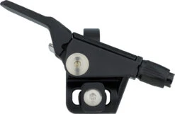 XLC Télécommande Blaster SP-X08 Pour SP-T08 / 10 / 11 / 12 / 13 12 XLC Télécommande Blaster SP-X08 Pour SP-T08 / 10 / 11 / 12 / 13 -Accessoires De Vélo 456162