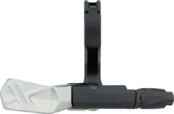 XLC Télécommande Blaster SP-X08 Pour SP-T08 / 10 / 11 / 12 / 13 14 XLC Télécommande Blaster SP-X08 Pour SP-T08 / 10 / 11 / 12 / 13 -Accessoires De Vélo 456164