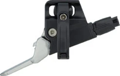 XLC Télécommande Blaster SP-X08 Pour SP-T08 / 10 / 11 / 12 / 13 15 XLC Télécommande Blaster SP-X08 Pour SP-T08 / 10 / 11 / 12 / 13 -Accessoires De Vélo 456165