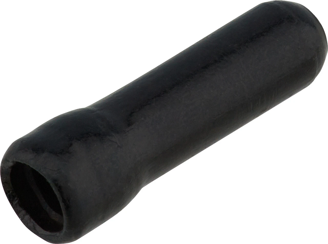 XLC Télécommande Blaster SP-X08 Pour SP-T08 / 10 / 11 / 12 / 13 10 XLC Télécommande Blaster SP-X08 Pour SP-T08 / 10 / 11 / 12 / 13 – Image 8