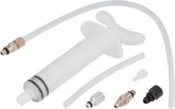 TRP Kit De Purge Basic Bleed Kit