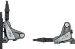 SRAM Set Freins à Disque Hydrauliques Av+arr Force 1 FM Leviers DoubleTap® -Accessoires De Vélo 457483
