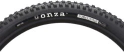 Onza Pneu Souple Porcupine GRC SC50 29+ 8 Onza Pneu Souple Porcupine GRC SC50 29+ -Accessoires De Vélo 457497