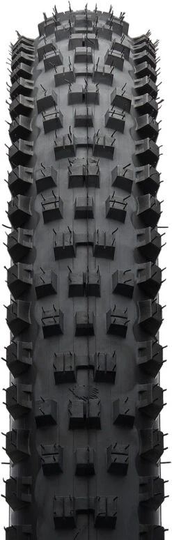 Onza Pneu Souple Porcupine GRC SC50 29+ 9 Onza Pneu Souple Porcupine GRC SC50 29+ -Accessoires De Vélo 457498