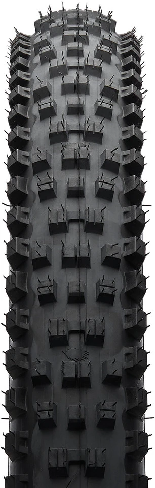 Onza Pneu Souple Porcupine GRC SC50 29+ 6 Onza Pneu Souple Porcupine GRC SC50 29+ – Image 4