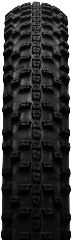 Schwalbe Pneu Souple Smart Sam Performance ADDIX RaceGuard DD 29+ -Accessoires De Vélo 457543