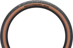 Schwalbe Pneu Souple Smart Sam Performance ADDIX RaceGuard DD 29+ -Accessoires De Vélo 457545