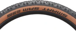 Schwalbe Pneu Souple Smart Sam Performance ADDIX RaceGuard DD 29+ -Accessoires De Vélo 457546