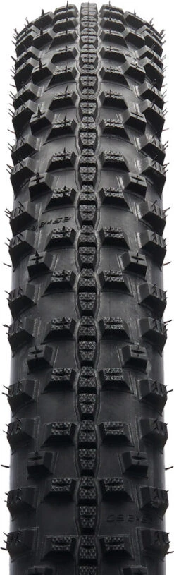 Schwalbe Pneu Souple Smart Sam Performance ADDIX RaceGuard DD 29+ -Accessoires De Vélo 457547
