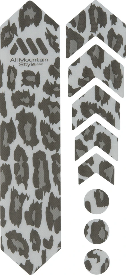 All-mountain-style Autocollant Protège-Cadre Frame Guard 6 All-mountain-style Autocollant Protège-Cadre Frame Guard – Image 4