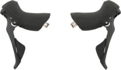 Shimano Set De Leviers De Frein/Vitesses Av+arr 105 STI ST-R7000 2/11vit.