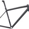 Specialized Kit De Cadre à Disque En Carbone S-Works Aethos -Accessoires De Vélo 459733